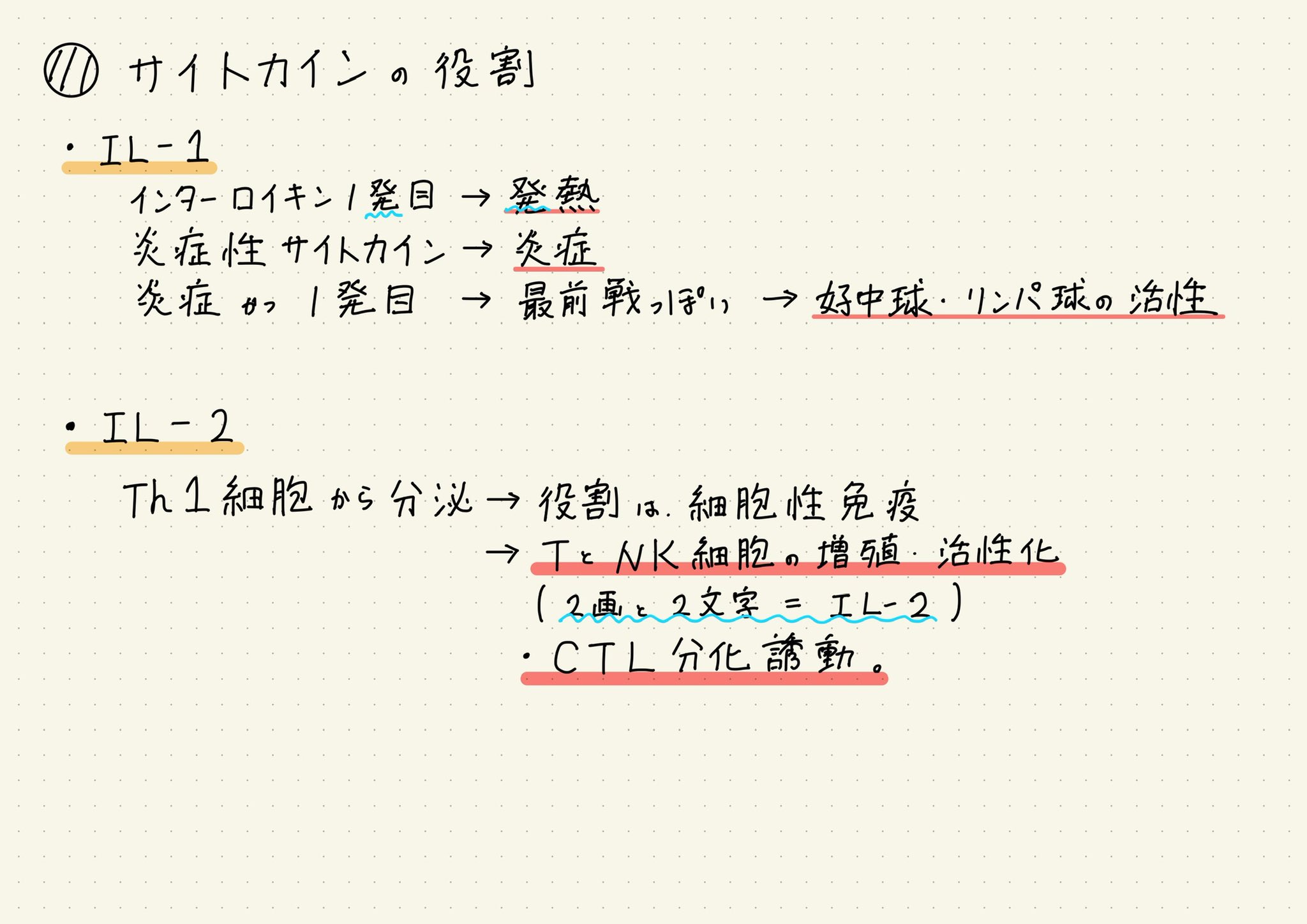 薬学生の神まとめ Yakugaku Matome Twitter