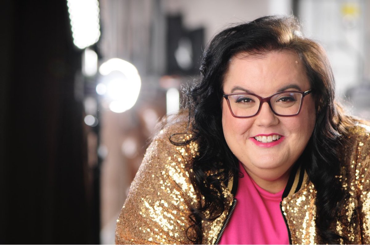 LeaMcCormick19's tweet image. Thank you to Jeffrey Nicholson at The Shot Photography &amp;amp; Toni Marlo HMUA So much fun getting new headshots today! #nativeactor #castme leamccormick.com