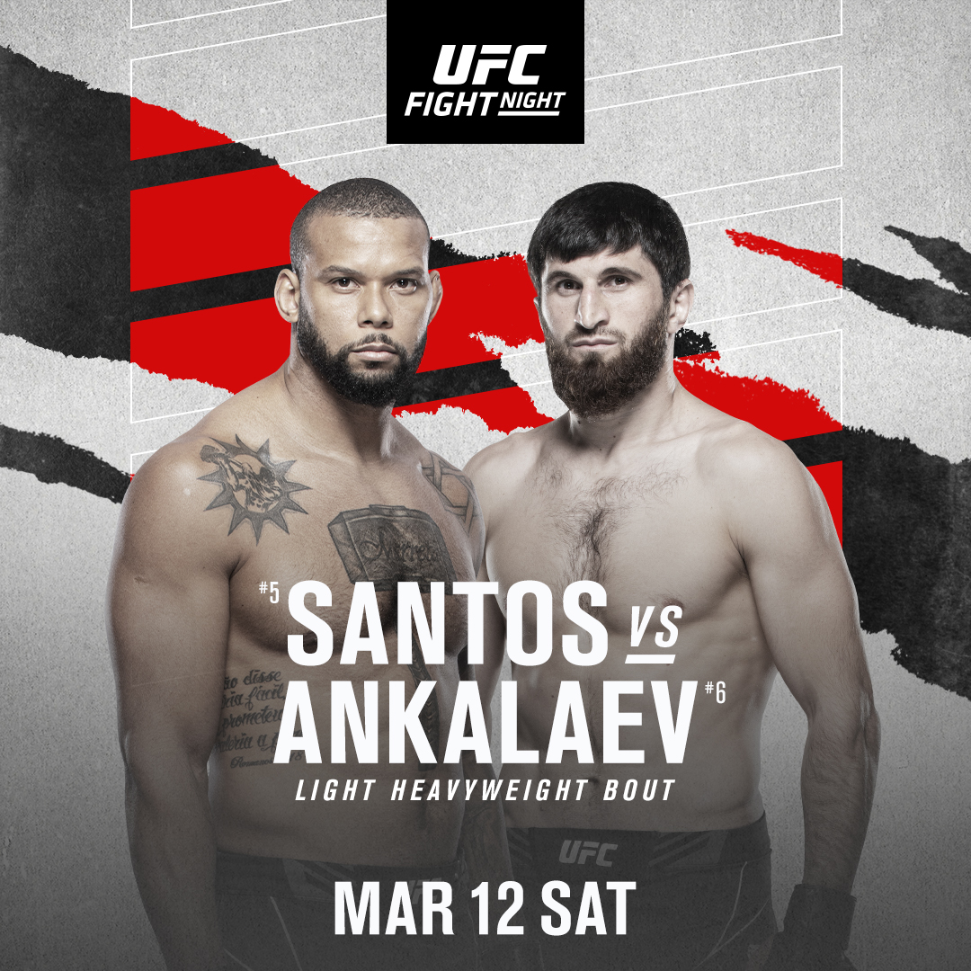 NationCrossfire's tweet photo. .@TMarretaMMA or #Magomed Ankalaev ? https://t.co/OrbMjPVloH #ufc #mma https://t.co/VNvluZVtgu