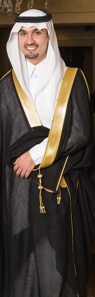 aljoharamamdouh's tweet photo. اللهم احشره مع المتقين
اللهم احشره مع أصحاب اليمين
واجعل تحيته سلام لك من أصحاب اليمين
اللهم بشره بقولك
"كلوا واشربوا هنيئاً بما أسلفتم في الأيام الخالية"
 اللهم اجعله من الذين سعدوا في الجنة خالدين فيها 
اللهم اجعله ممن قلت عنهم
"وجوه يومئذ مسفرة ضاحكةٌ مستبشرة" #مشهور_العساف https://t.co/cI2OMpkSox