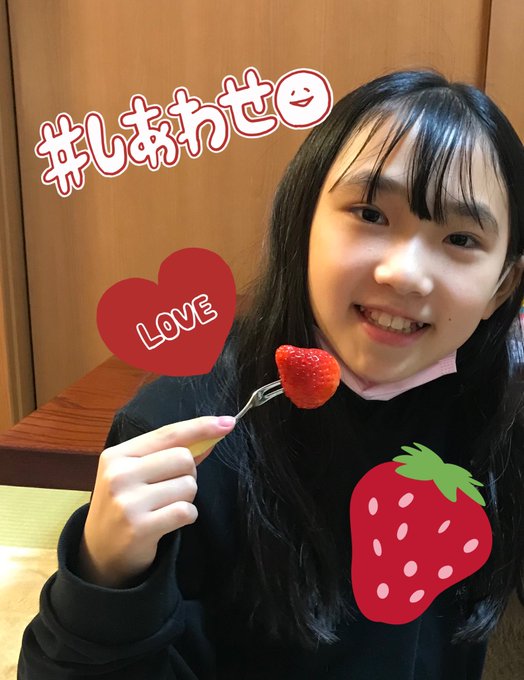 Twitterのコスプレ画像7