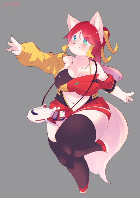 rkgk
モチーフ当ててみて 