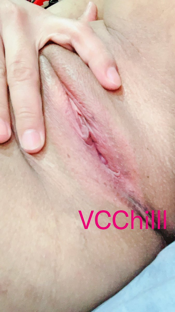 SonyTamii's tweet photo. Có ai muốn húp cái lolll của e hongg ^^. #vcchill #sexandchill https://t.co/J48OSorylB