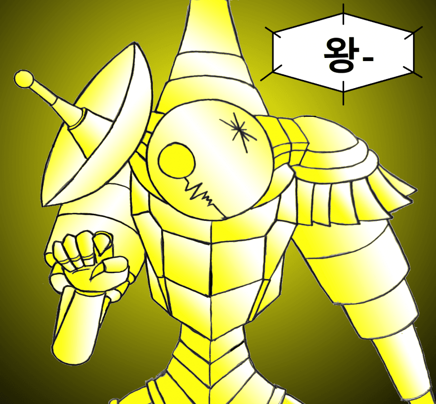 1월 은하팬아트모음입니다.
올해에도 그려주신 독자님들 정말 감사드립니다. 
