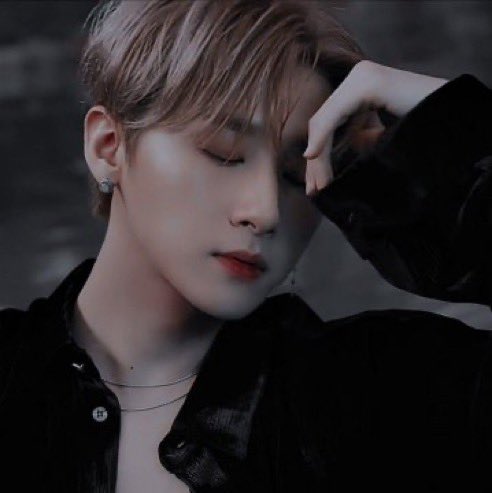 모닝두부 tweet media