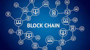 Mengxio's tweet photo. Blockchain can be seen as an electronic ledger distributed on many different computers (decentralization), storing all your transaction information and ensuring that information cannot be changed. change in any way (transparency).
#Endlesswargame  #Endlesswar https://t.co/gwytHIu1NX