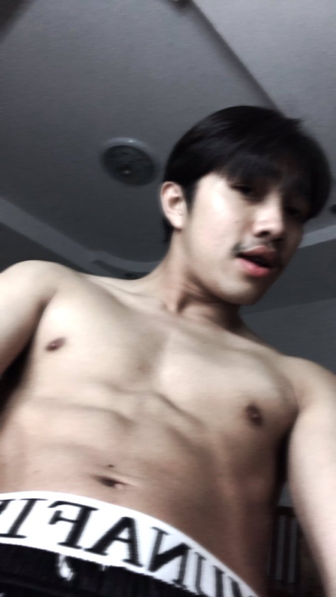 Chaiphut9's tweet photo. จะอมทุกข์ทำไม มาอมควยเรานี่มา😋💦#อุดร #ในเมืองอุดร #อุดรขอนแก่น #รีทวิตจะส่งไรให้ดู #รีทวิตนัดฟรี #รีแล้วทักมาค้าบ💖 https://t.co/b1YibgTOK8