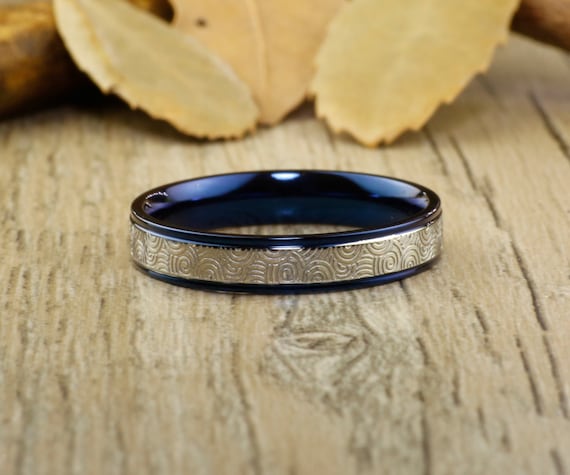 JRingStudio's tweet photo. Handmade Blue Wedding Band, Women Ring, Couple https://t.co/Cy6JRMUNcP #jewelry #rings #bands #handmade #jewelry #personalizedring #blue @etsymktgtool https://t.co/UiTfe21Rry