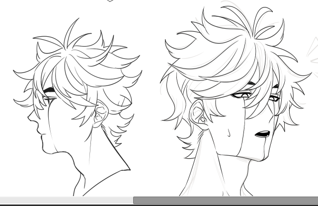 art grind once again o(-<

https://t.co/N0774ZBuMX
https://t.co/N0774ZBuMX
https://t.co/N0774ZBuMX 