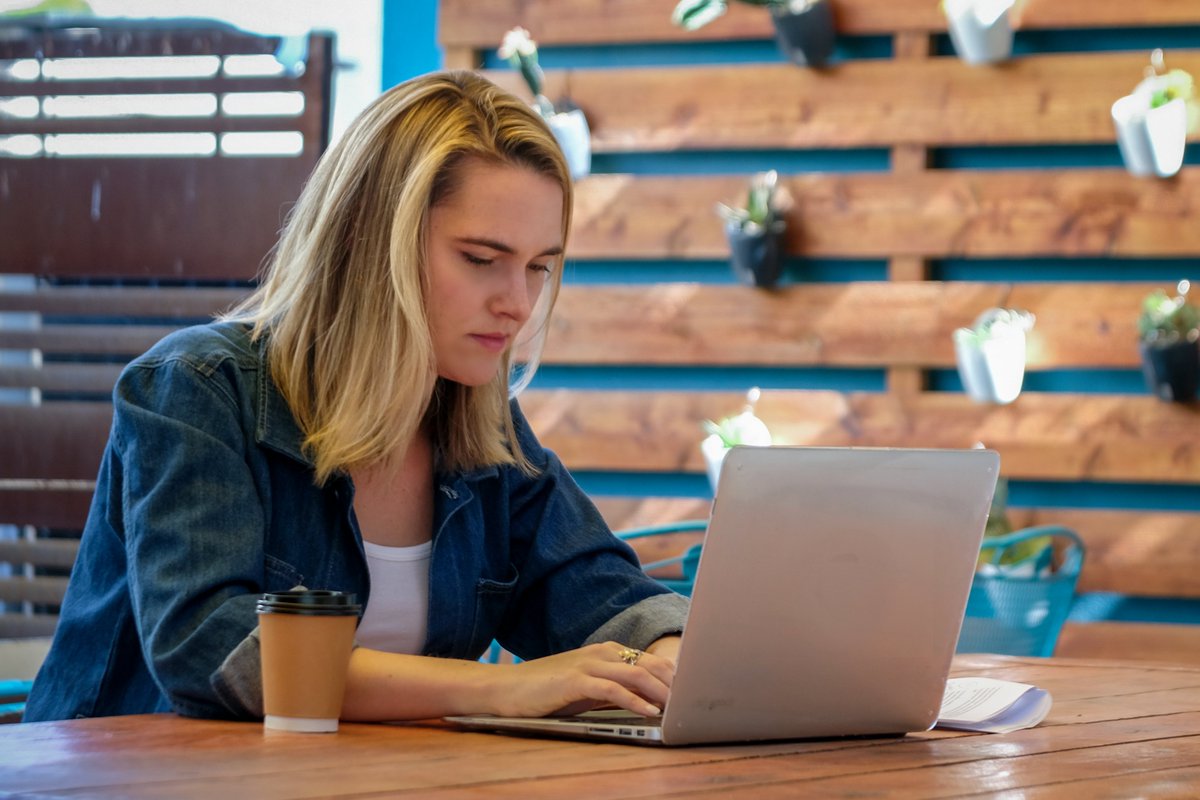 AMCPlusANZ's tweet image. One of its "great shows you may have missed" this year. Stream the entire season of #Indefensible now on @AMCPlusANZ  #TrueCrimeStory

washingtonpost.com/arts-entertain…