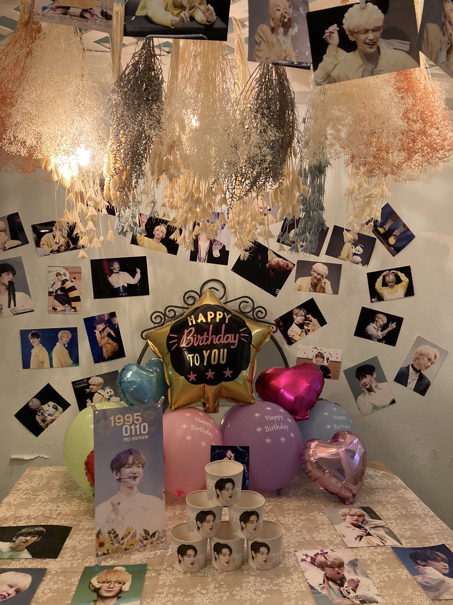 yuyuyuki787's tweet photo. 今年もお祝いさせてくれてありがとう❤️#HAPPY_KENTA_DAY❤️ https://t.co/LQb8Vb7Eln