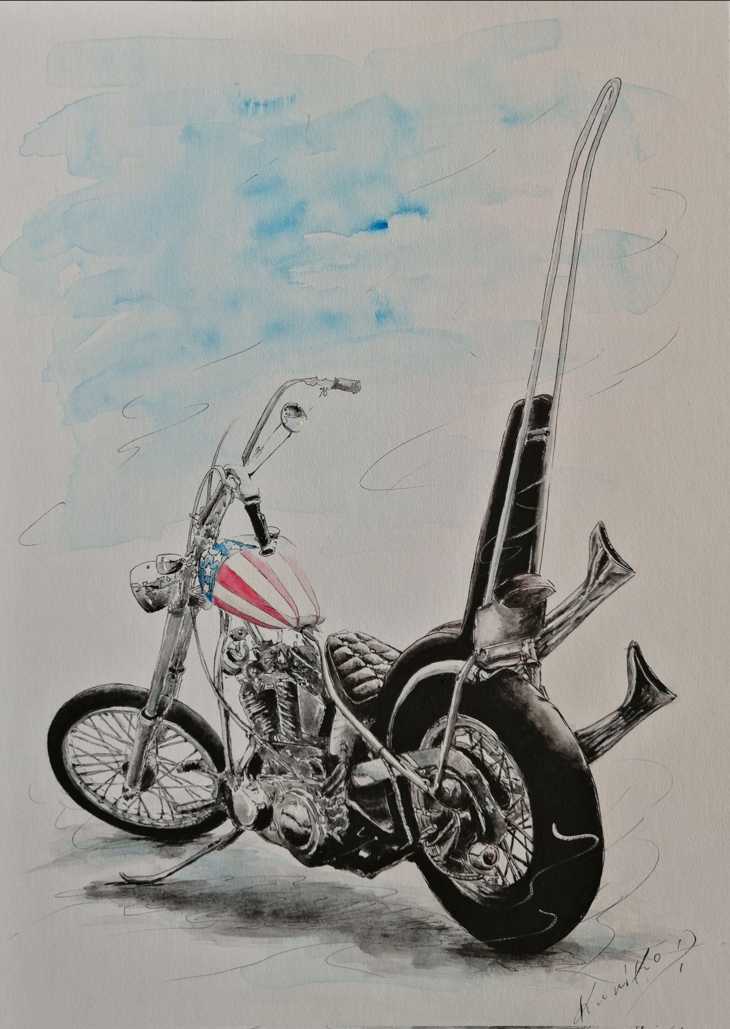 K S Art Kumikoarts Twitter