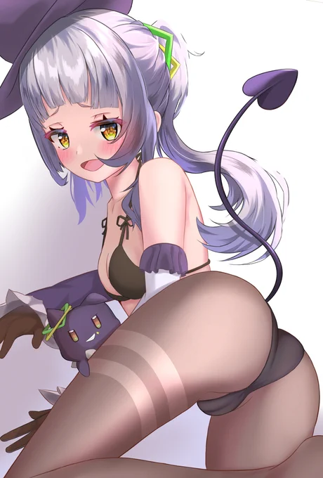 #シオンの書物女の子押し倒して何するつもり～?w 