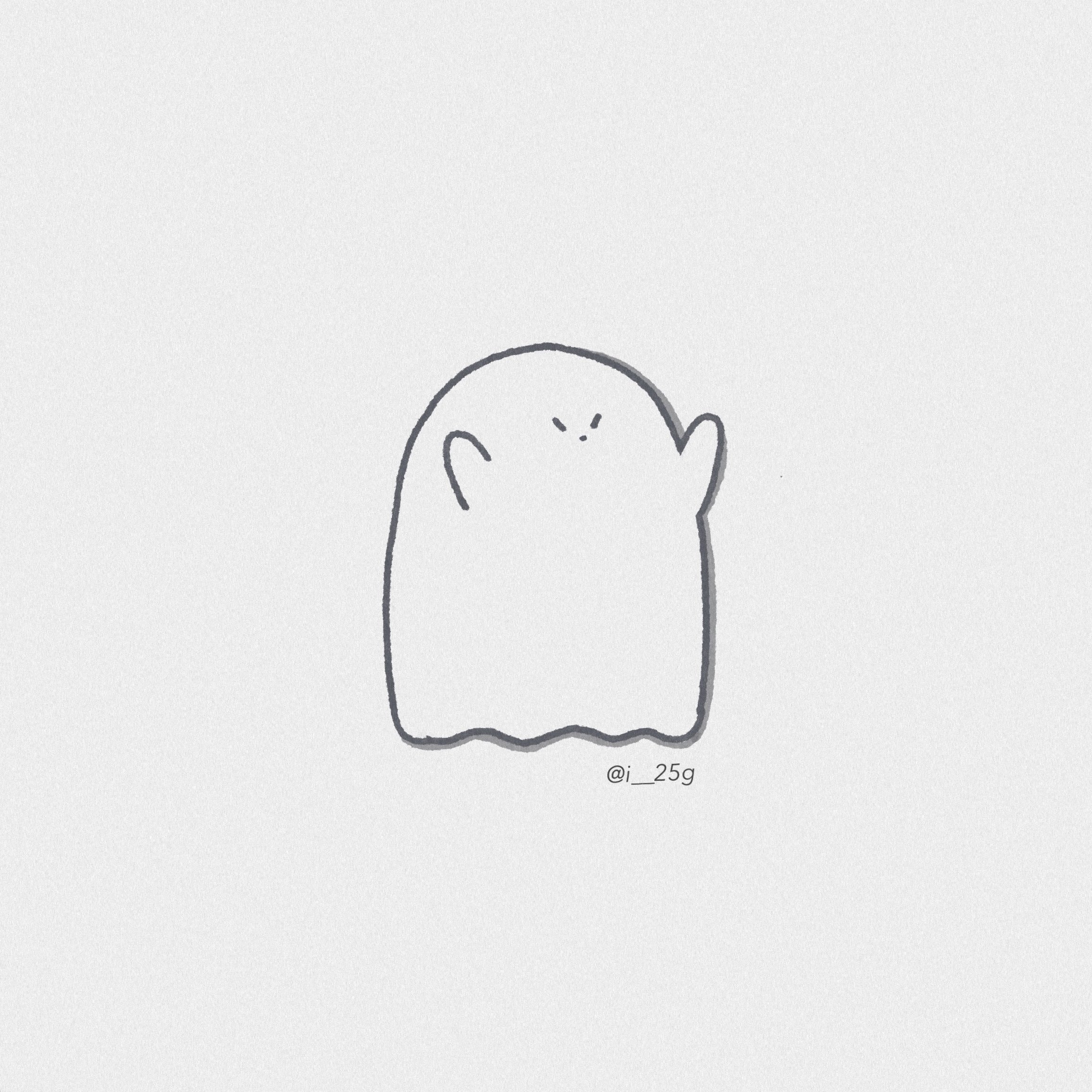 Twitter 上的 𝘨𝘰𝘯 ぷんすこおばけ と 虚無おばけ Rt いいねが励みになります イラスト好きさんと繋がりたい ゆるいイラスト 絵描きさんと繋がりたい Illustration Drawing 일러스트 イラスト フリーアイコン T Co Adrufuril4