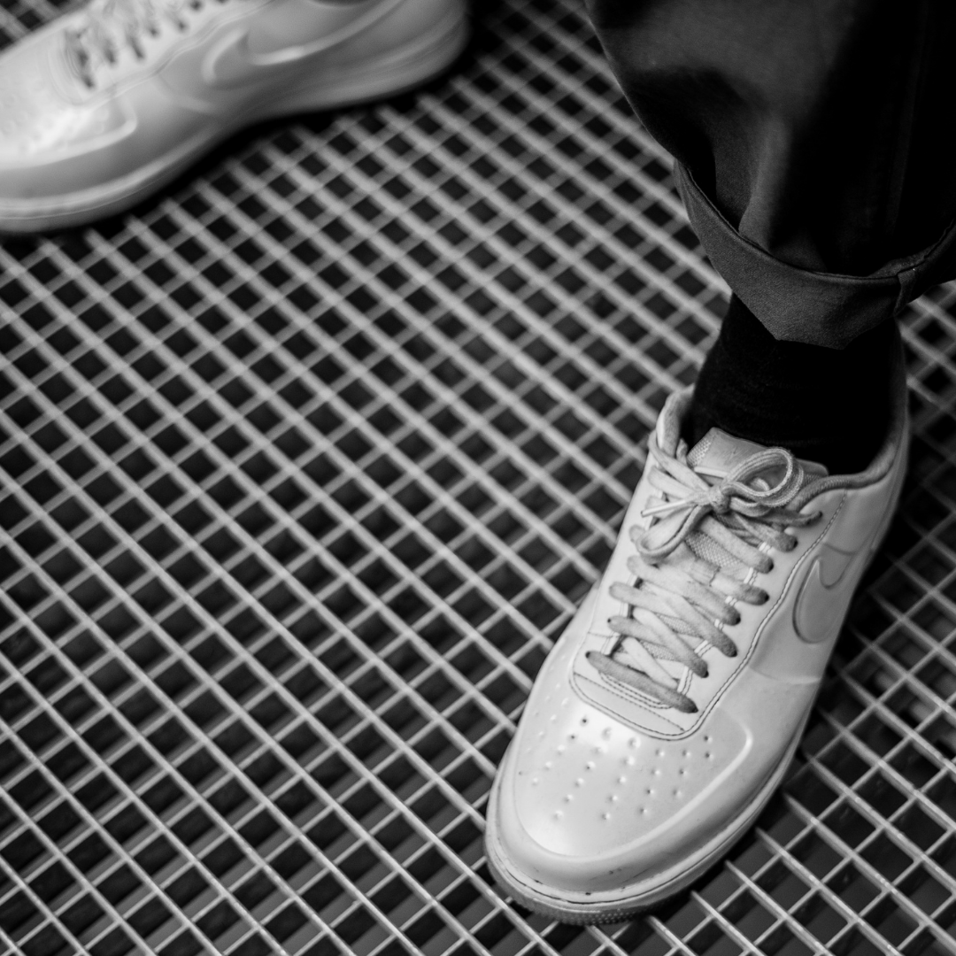 Promos_WIthin's tweet image. Are you looking for a sneaker that you can wear to your work but they are comfortable for you sneaker? Searching for a new store all sort of sneaker want to add to your footwear collection? Visit @Nike

#nike #footwear #work #sport #running  #runners #sneaker #mondaythoughts #usa