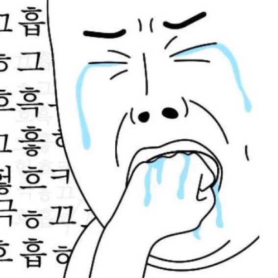 https://t.co/9ynrTea89e 