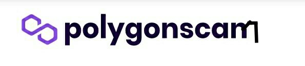 Jekazbtc's tweet photo. @0xPolygon https://t.co/85oMuCqORR