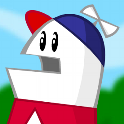 xenoneox's tweet photo. the 3rd xenogender user otd is homestar from homestar runner! he's windowsgender, sillygender, transfem, pansexual, acespec and uses he/they/it/xp/wii/silly/dsi! these are headcanons and submitted by anon. https://t.co/acy4ohIk1Z