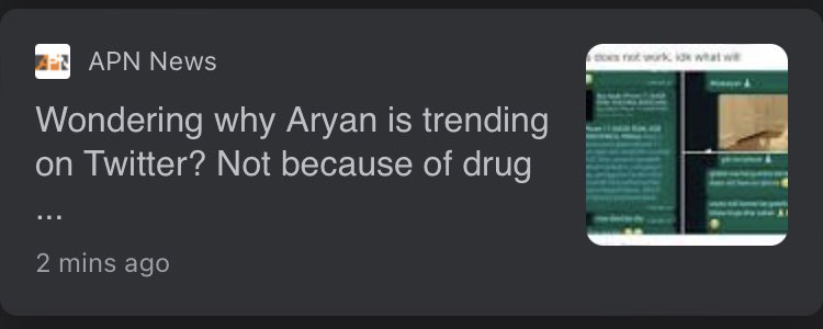 masaladoseluvr's tweet photo. This has started 👍
#Aryan ? https://t.co/0KUhqArPkO
