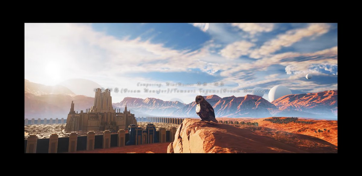 kutsu_zure_o7's tweet image. OMG…Mumei let&apos;s gooooo⁽⁽ଘ( ˊᵕˋ )ଓ⁾⁾
 #holoEN #nanashimumei
#a_new_start
youtu.be/W_H3LIi4X-k