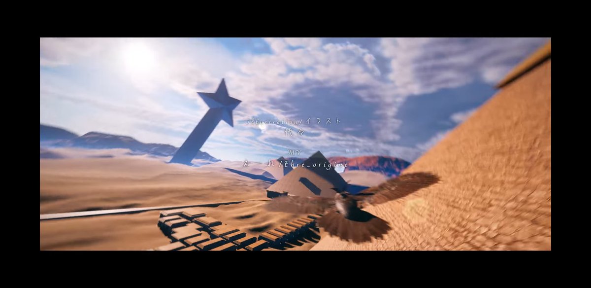 kutsu_zure_o7's tweet image. OMG…Mumei let&apos;s gooooo⁽⁽ଘ( ˊᵕˋ )ଓ⁾⁾
 #holoEN #nanashimumei
#a_new_start
youtu.be/W_H3LIi4X-k