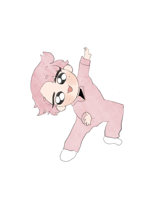 佐久間くんのtwitterイラスト検索結果