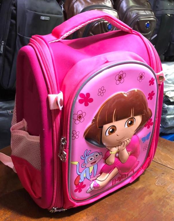 Eng_SirLi5am's tweet image. @Thebag_plug is here to serve you
RETWEET MY CLIENT COULD BE ON YOUR  TL 
GOOD MORNING...BLESSED WEEK
#BackToSchool #Bagplug