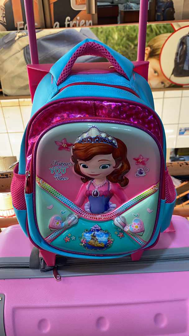 Eng_SirLi5am's tweet image. @Thebag_plug is here to serve you
RETWEET MY CLIENT COULD BE ON YOUR  TL 
GOOD MORNING...BLESSED WEEK
#BackToSchool #Bagplug