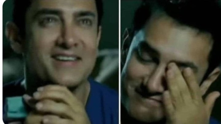 Me Watching #T20WorldCup21 Paki Matches Highlights 🥺❤️