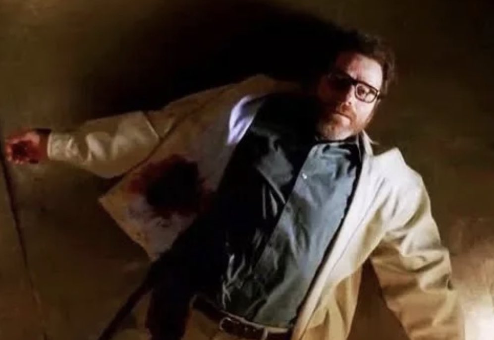 tinyfootprints's tweet photo. @livstraitcr Deja vu. #DexterNewBloodFinale https://t.co/bx0oz8nwx4