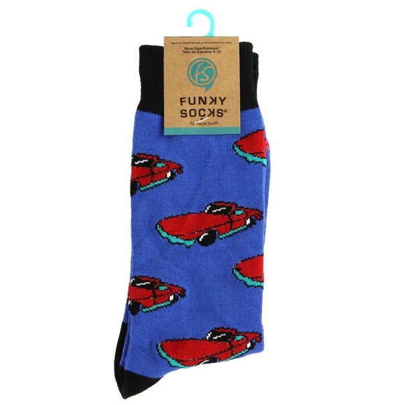 Red_CarpetAtl's tweet photo. So good I had to share! Check out all the items I'm loving on @Poshmarkapp #poshmark #fashion #style #shopmycloset #marcecko #candlewarmersetc #funkysocks: https://t.co/qoIajLtrDa https://t.co/EpEyYACHMb