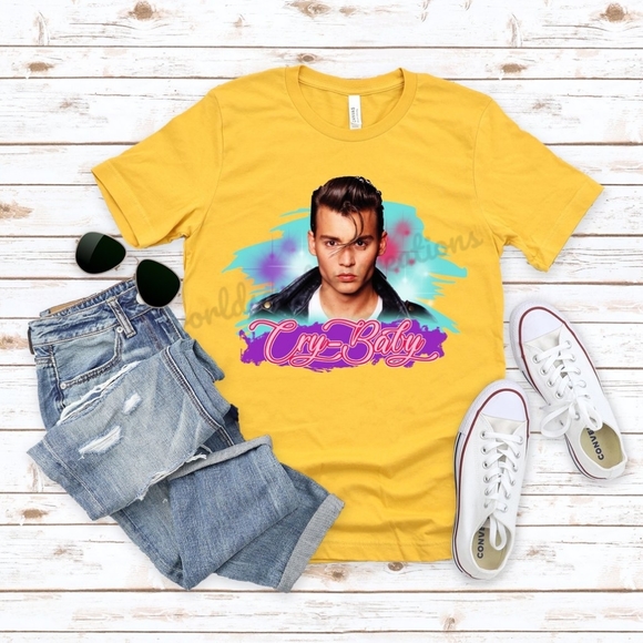 itsmejesswhite's tweet photo. So good I had to share! Check out all the items I'm loving on @Poshmarkapp #poshmark #fashion #style #shopmycloset: https://t.co/LW7oXyAsPR https://t.co/fnmEP9O24Z
