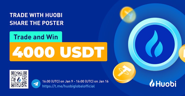Trading with More bonus
t.me/huobiglobaloff…