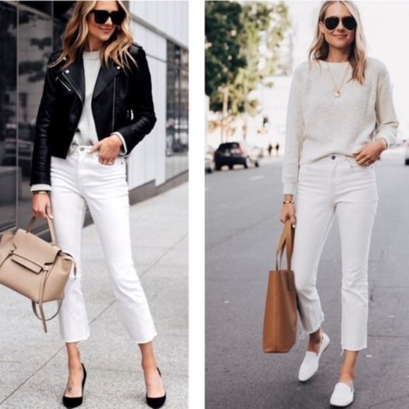 Chilispice's tweet image. So good I had to share! Check out all the items I'm loving on @Poshmarkapp #poshmark #fashion #style #shopmycloset #bravado #bananarepublic #everlane: posh.mk/5nMeECx8Gmb