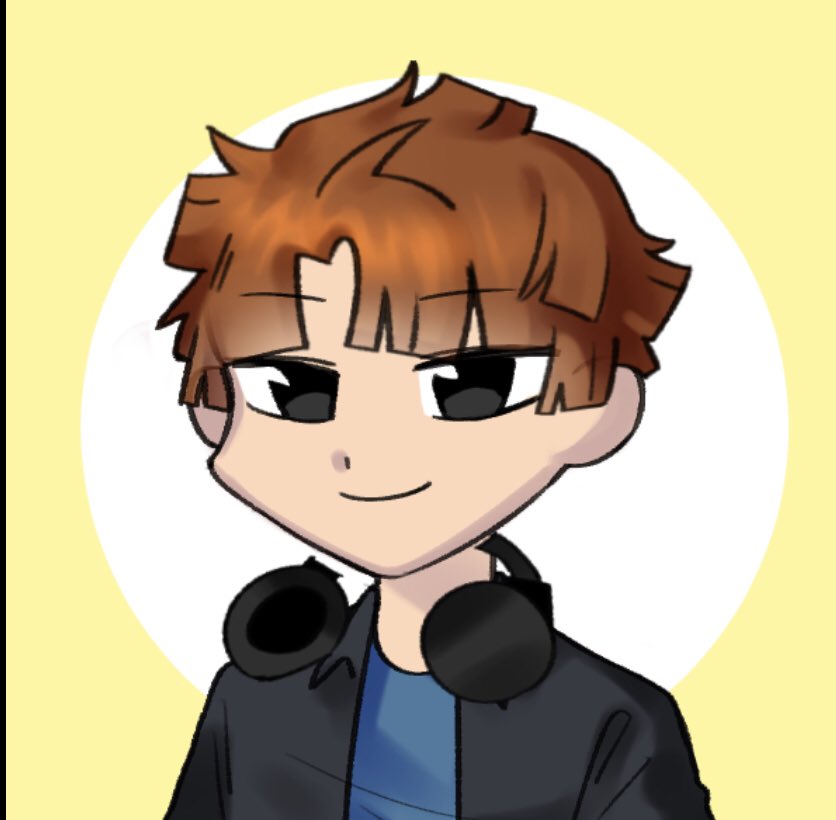 kioflat's tweet photo. Which picture should i use as my profile pic https://t.co/KWc4c6Q3Jn