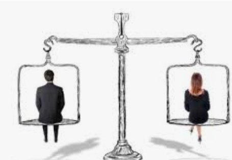 surendra_tweetz's tweet photo. #justiceformalenurses
The decision to introduce the 80 per cent quota for women was taken by the Central Institute Body (CIB), AIIMS, on 27 July 2019.
#Stopgenderdiscrimination
Provide same job opportunity to male and female nurses.
#stopgenderbias
@mansukhmandviya
@MoHFW_INDIA https://t.co/cCl0Z9aS7d