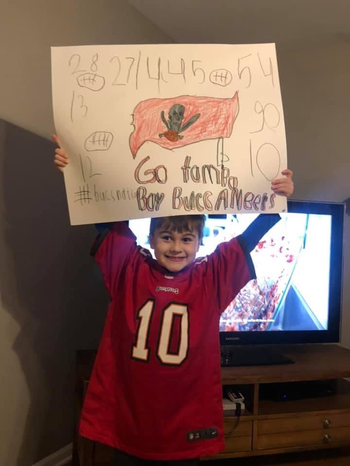 ScubaScott11 tweet media