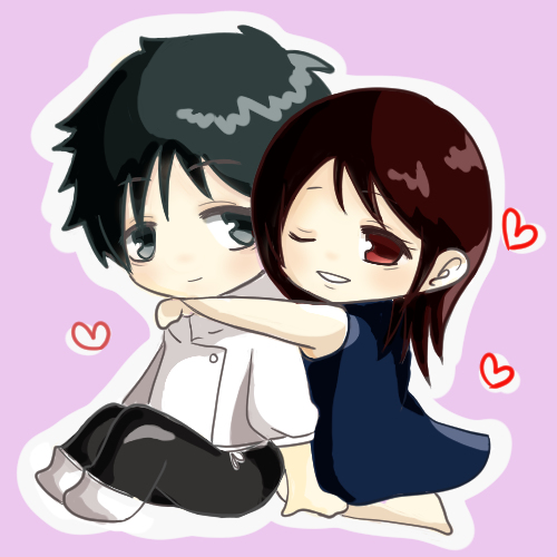 在 Twitter 上查看 Mocha Rabbit525 的推文 Twitter