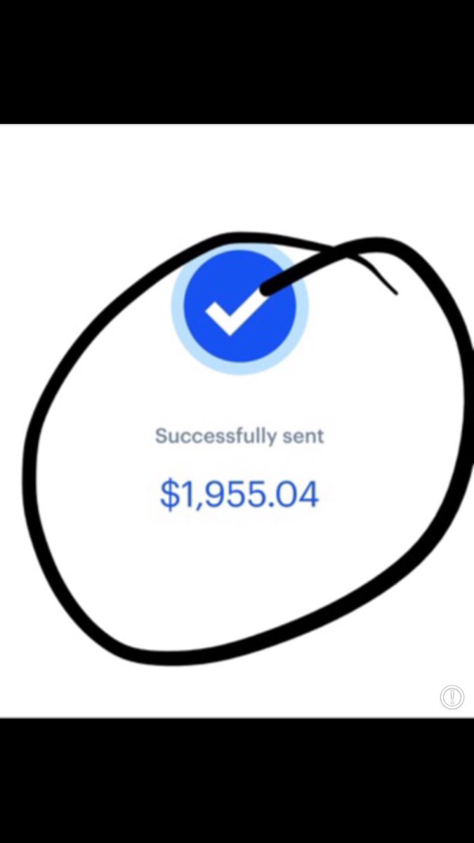 azim_916's tweet photo. I have solid proof . Please get this exchanger off your platform it is giving your company a bad name . I’m not the only victim here . Please check the reviews on Trustpilot. https://t.co/dajiaOemrs