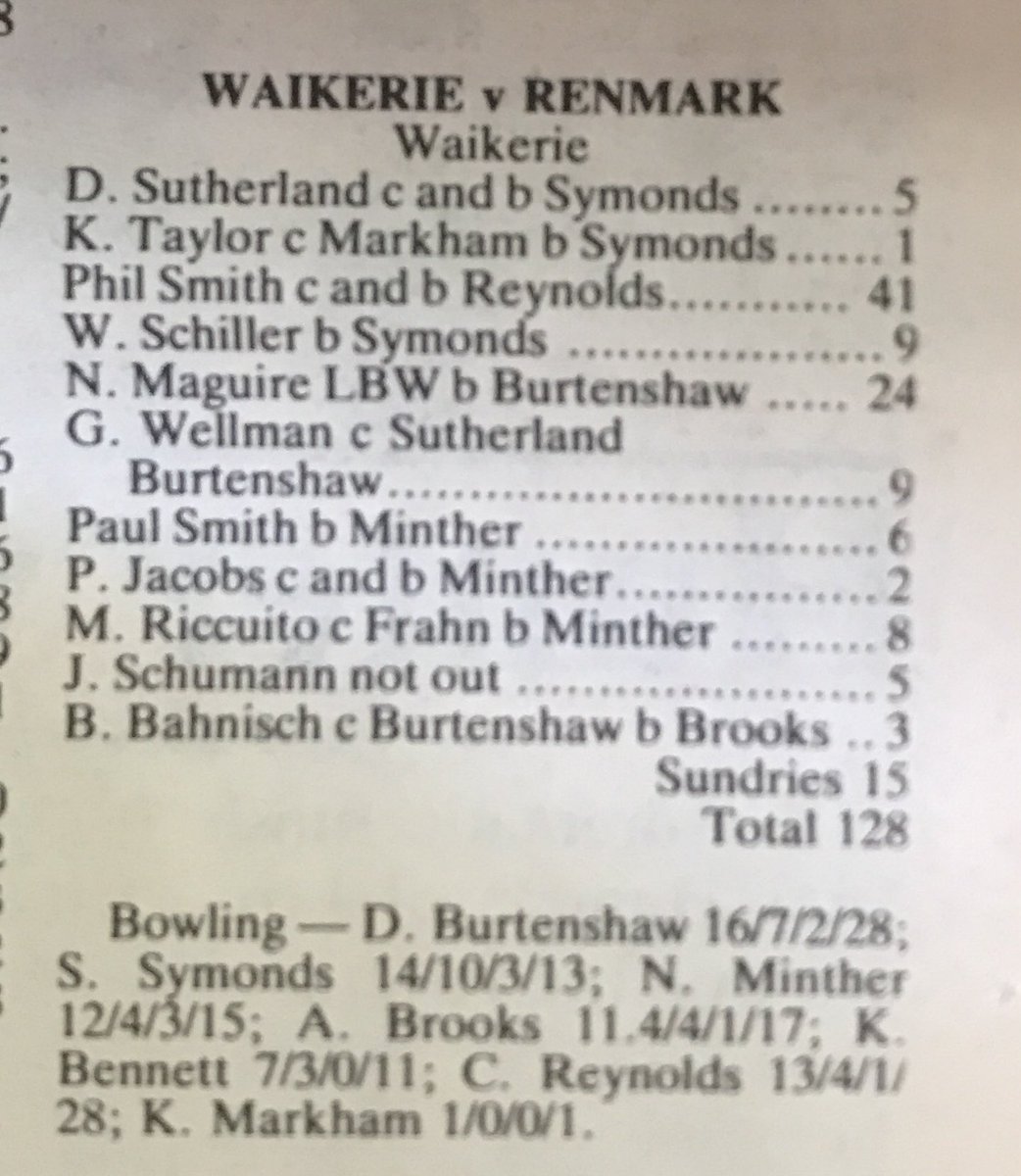 David Burtenshaw tweet media