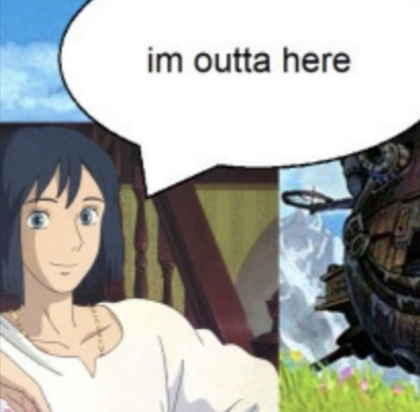 lsasmoon's tweet image. are any oomfs awake rn 🤨