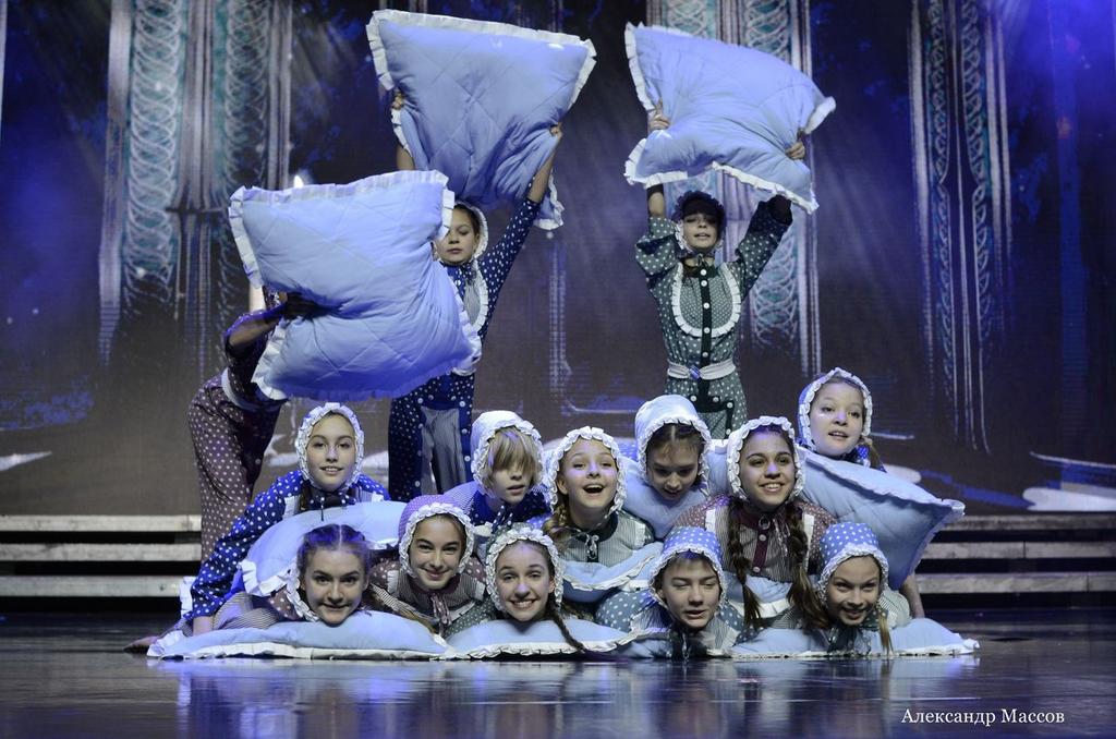 Просыпаемся после длинных новогодних каникул! ⏰⏰⏰ Всем удачи и лёгкой недели! 💯💯💯