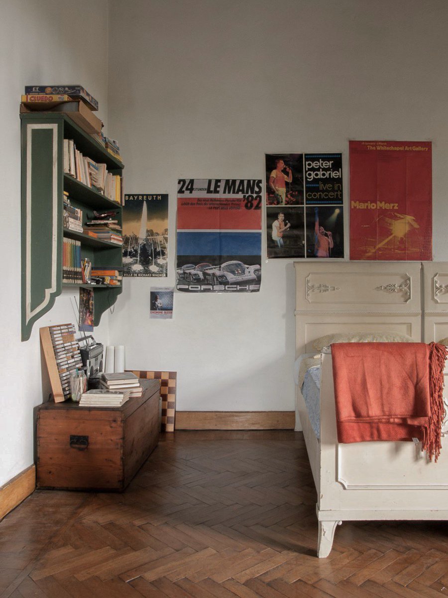 call me by your name (@cmbynupdates) on Twitter photo 