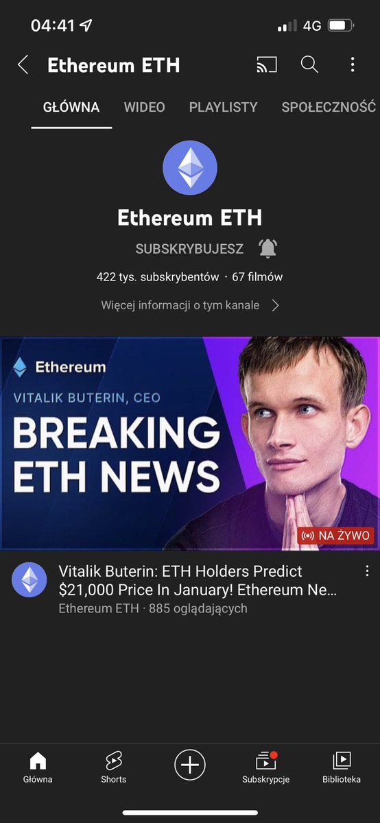 jcobejcobe's tweet photo. @VitalikButerin 🖕🏻🖕🏻🖕🏻 https://t.co/02HECbgC62