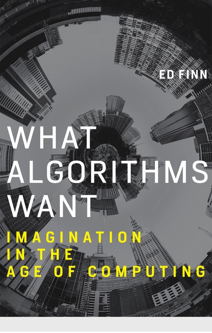 crypto_quantum3's tweet photo. #2022Goals
#TheBookChallenge
Inspired to read one book a week. I will be sharing my journey through the year. This is imperative for personal and community growth.
Let's build Fam!!! #1 https://t.co/IooSqSCwEx