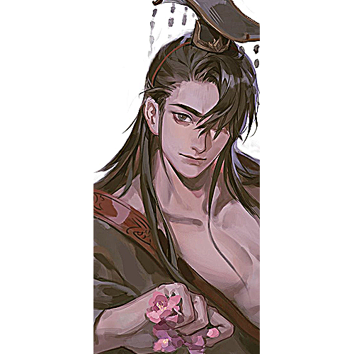 MoweiyuTH's tweet photo. ㅤ
                    𖥻 𝐍𝐞𝐰𝐏𝐫𝐨𝐟𝐢𝐥𝐞𝐏𝐢𝐜⠀

                  看什么？！就连你。
                     你也是本座的！
ㅤ https://t.co/2ZX6AQG4Y6