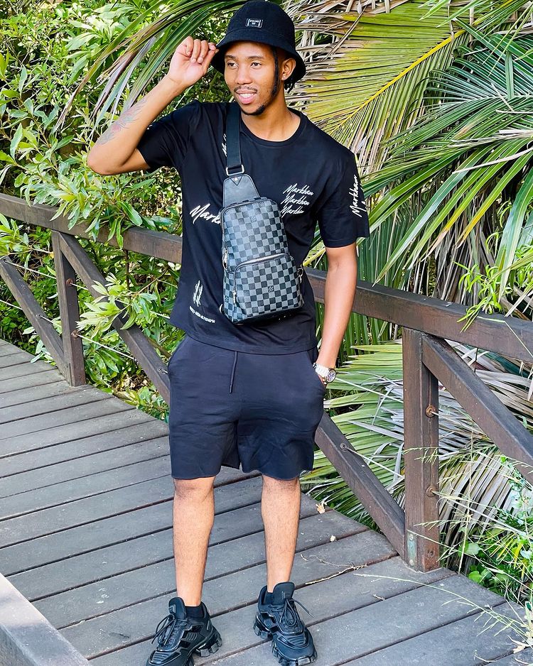 Forex goat tweet media