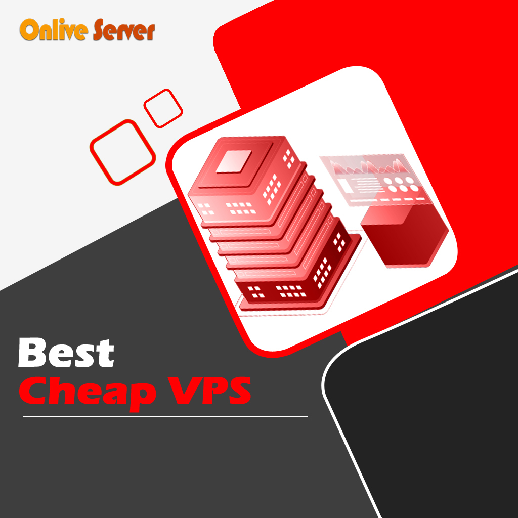 Anjali123Mathur's tweet image. Buy VPS Hosting - Onlive Server #bestcheapvps #cheapvpsserver #vpshosting pixiv.net/artworks/95431…