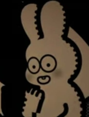garcelloiscool's tweet photo. @SecretNarc @_SrPelo_ YALL SO CUTE BRUH https://t.co/1VUBUvZQkL
