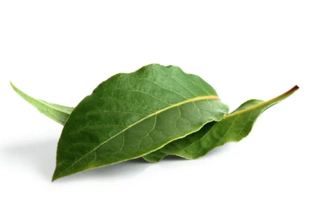 みんなの ローレル カレー 口コミ 評判 食べたいランチ 夜ごはんがきっと見つかる ナウティスイーツ